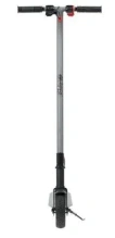 Электросамокат Hiper Slim VX560