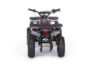 Квадроцикл MOTAX GRIZLIK MINI PS  (м/с)