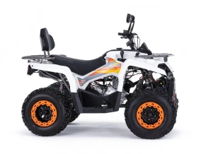 Квадроцикл MOTAX Grizlik 200 Ultra