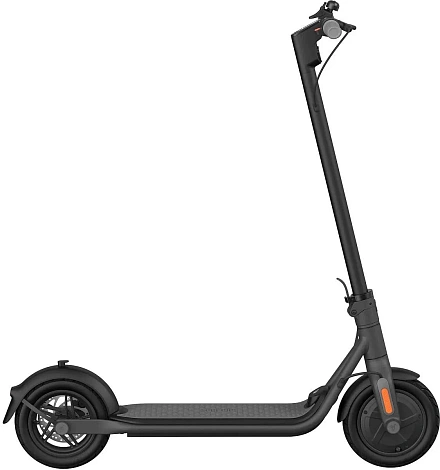 Электросамокат Ninebot by Segwаy KickScooter F25E
