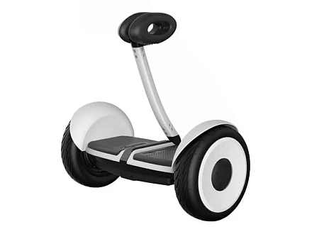 Сигвей Ninebot mini LITE