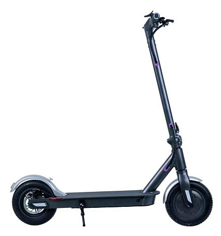 Электросамокат Hiper Triumph X100