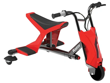 Электросамокат Razor Drift Rider