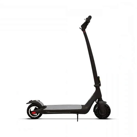 Электросамокат MINIPRO Mi168