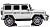 Детский электромобиль Rivertoys Mercedes-AMG G63 (S307) - превью