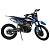 Мотоцикл кроссовый  Motoland XT300 HS (PR5 4V) - превью