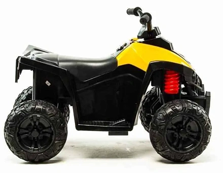 Детский электроквадроцикл Motoland C006