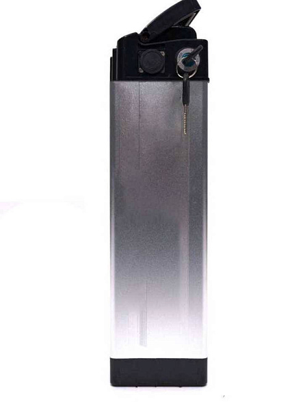 Аккумуляторная батарея MOTAX E-NOT EXPRESS 60V12Ah