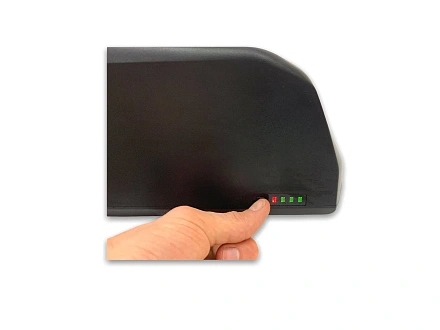 Батарея для электровелосипеда 58,8В 24,5Ач