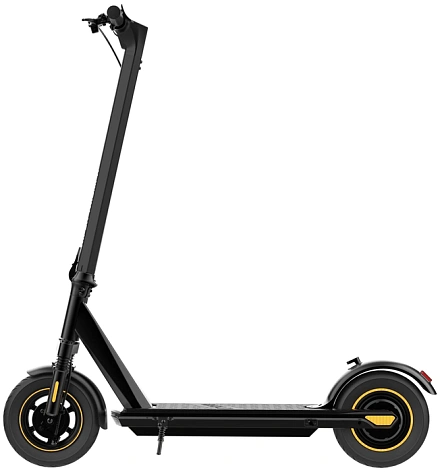 Электросамокат Hiper Triumph T105