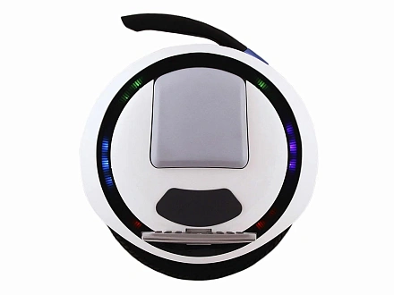 Моноколесо Ninebot ONE E +