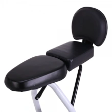 Электроскутер El-Sport Mini Citycoco 800W