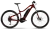 Электровелосипед Haibike Sduro HardSeven Life 1.0 (2020) - превью
