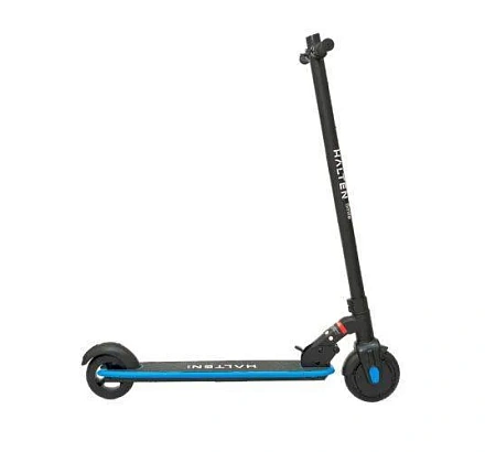 Электросамокат Halten Smile