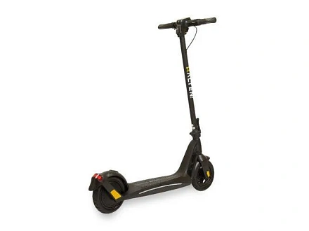 Электросамокат Halten Flash