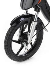 Электроскутер MOTAX E-NOT SPARK 4812