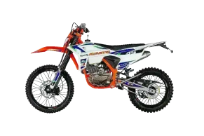 Мотоцикл Avantis A5 PR250/172FMM-5 ПТС