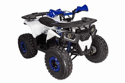 Квадроцикл Avantis OPTIMA 8