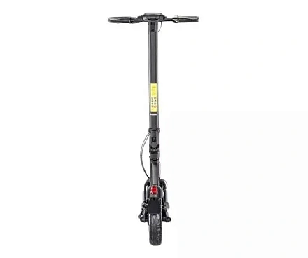 Электросамокат Velocifero ECOMAD