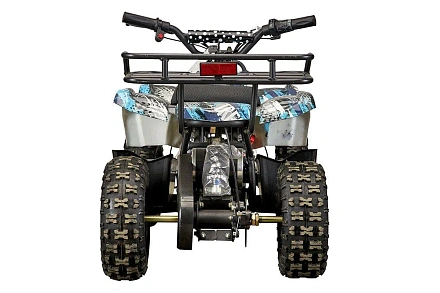 Квадроцикл YACOTA 45