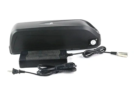 Аккумулятор Eltreco 48V 13А/ч (HL1-2) 25A BMS