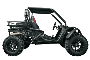 Багги KTA K7X 2023