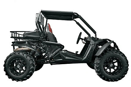 Багги KTA K7X 2023