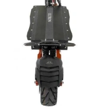 Электросамокат ULTRON T128 PLUS 6000W