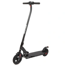 Электросамокат Hiper Slim VX901