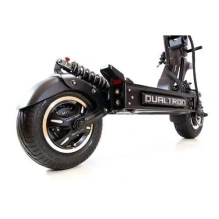 Электросамокат Dualtron X ll