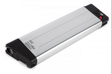 Аккумулятор Eltreco 48V 10 Ah INSIDER