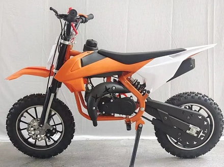 Питбайк кроссовый  WELS Mini Cross 2T