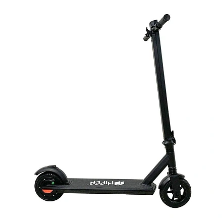 Электросамокат Hiper Triumph X80