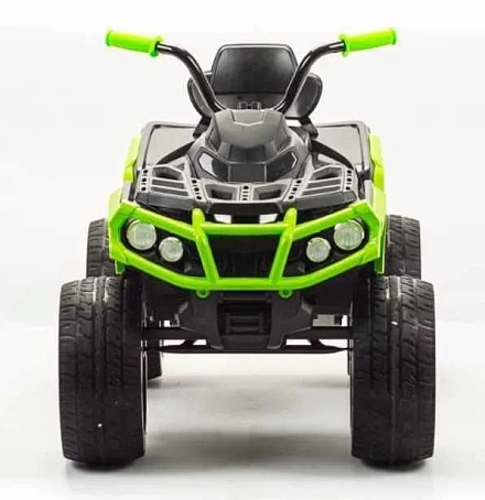 Детский электроквадроцикл Motoland C003