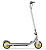 Электросамокат Ninebot KickScooter C10 - превью