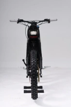 Электромотоцикл Talaria Sting TL 3000 Off Road