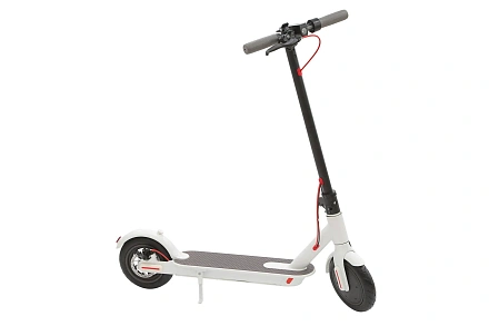 Электросамокат GT M365