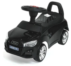 Детский электромобиль River toys JY-Z01A