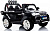 Детский электромобиль Rivertoys BMW T005TT - превью