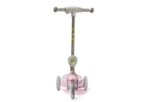 Электросамокат Halten Kiddy
