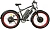 Электровелосипед Elbike Phantom Twix - превью