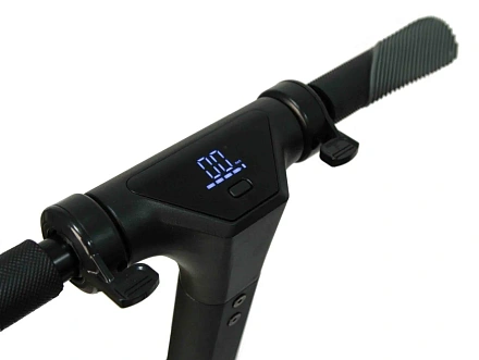 Электросамокат Tordin Flash Light