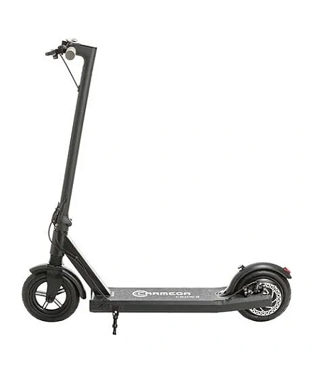 Электросамокат Carmega Crow 8