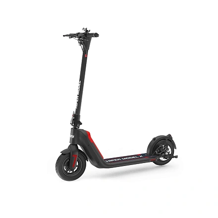 Электросамокат Hiper Model X