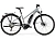 Электровелосипед Merida eSPRESSO L 200 EQ 28" 2019 - превью
