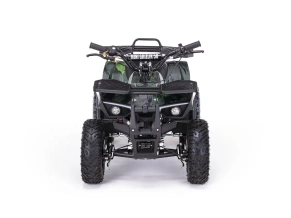 Квадроцикл MOTAX GRIZLIK MINI PS  (м/с)