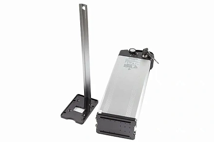 Аккумулятор Eltreco 60V 15Ah SF