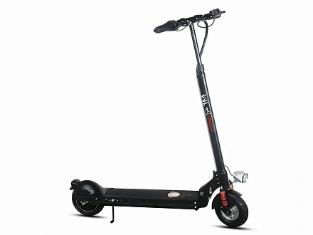 Электросамокат VOLTECO PAT SPORT