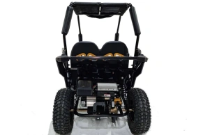 Багги KTA K1 ELECTRO