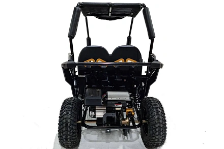 Багги KTA K1 ELECTRO